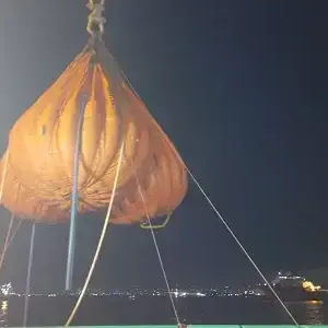 Aluguel de bolsa d’água